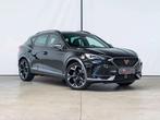 CUPRA Formentor Formentor VZ 1.4 e-Hybrid DSG | BTW | GARANT, Auto's, Cupra, Automaat, 245 pk, Gebruikt, 4 cilinders
