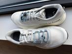 Mount To Coast Trail Run schoen (44), Sport en Fitness, Loopsport en Atletiek, Overige merken, Hardloopschoenen, Nieuw, Ophalen of Verzenden
