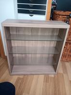 2 stuks cd kastjes ikea gratis., Huis en Inrichting, Ophalen