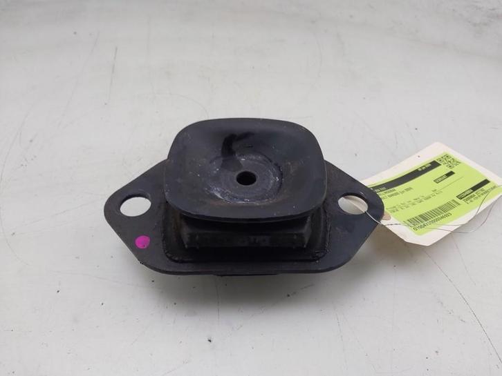 SUPPORT BOITE DE VITESSES Renault Kangoo Express (RFK), Autos : Pièces & Accessoires, Suspension & Châssis, Renault, Utilisé