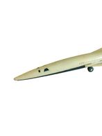 Concorde - BOAC - British Overseas Airways Corporation, Keukies Shop, Ophalen of Verzenden, Keukiesshop@gmail.com, Gebruikt