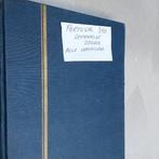 PORTUGAL 330 verschillende zegels gestempeld, Postzegels en Munten, Postzegels | Volle albums en Verzamelingen, Ophalen of Verzenden