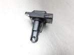 LUCHTHOEVEELHEIDSMETER Suzuki Jimny Hardtop (1974002230), Auto-onderdelen, Gebruikt, Suzuki