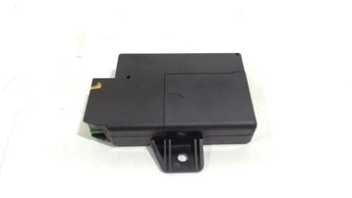 BLUETOOTH CONTROL MODULE Mini Mini (F56) (8410939946601), Auto-onderdelen, Overige Auto-onderdelen, Mini, Gebruikt