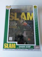 Shawn Kemp Funko Slam NBA figure, Collections, Enlèvement ou Envoi, Neuf
