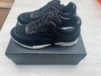 Chanel sneakers 43, Ophalen of Verzenden, Nieuw, Sneakers
