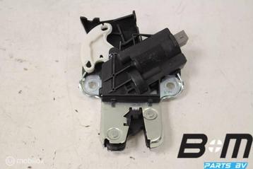 Achterklepslot Audi RS5 4F0827505D beschikbaar voor biedingen