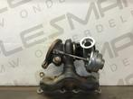 Turbo n54b30a BMW 3-serie 335i 4913107041, Auto-onderdelen, Motor en Toebehoren, Gebruikt, Ophalen of Verzenden