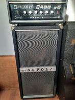 gitaar versterker, Muziek en Instrumenten, Ophalen, Gebruikt, Gitaar