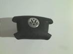 AIRBAG VOLANT Volkswagen Transporter T5 (01-2003/08-2015), Autos : Pièces & Accessoires, Utilisé, Volkswagen