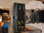 Machine à café Bravilor, Elektronische apparatuur, Ophalen of Verzenden, Zo goed als nieuw