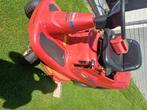 Tracteur toro, Tuin en Terras, Zitmaaiers, Ophalen