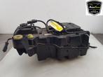 ADBLUE TANK Opel Combo Cargo (01-2018/04-2021), Gebruikt, Opel