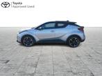 Toyota C-HR GR Sport, Autos, Toyota, Hybride Électrique/Essence, Automatique, Achat, Hatchback