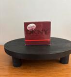 DKNY Red Delicious Men 100 ml authentiek, Ophalen of Verzenden, Nieuw