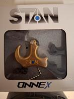 Stan resistance onnex, Sport en Fitness, Handboogschieten, Ophalen of Verzenden, Nieuw