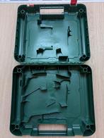 Coffret outil - hardcase hand tools, Ophalen, Zo goed als nieuw