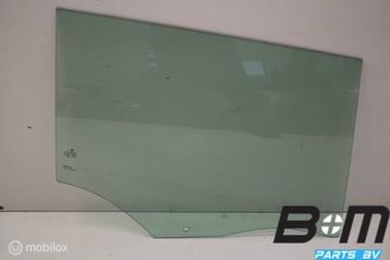 Portierruit RA Volkswagen Passat B8 Variant 3G9845026 beschikbaar voor biedingen