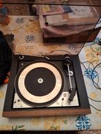 Double 1218, Enlèvement ou Envoi, Dual