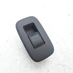 RAAMSCHAKELAAR Toyota Auris (E15) (01-2006/09-2012), Gebruikt, Toyota