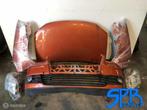 TOURAN II 1T FACELIFT Voorkop 1.6 TDI FRONT LA3U XENON 06-10, Gebruikt, Voor, Volkswagen