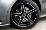 MERCEDES CLA 250 e SB | AMG-PAKKET | PANO | PLUG-IN | BTW, Automaat, CLA, 218 kW, 4 cilinders
