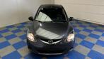 Mazda 2 1.3i benzine bj. 2010, Auto's, Te koop, 1300 cc, Bedrijf, Euro 4