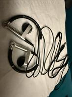 Bang & olufsen headset origineel, TV, Hi-fi & Vidéo, Casques audio, Enlèvement ou Envoi, Comme neuf