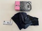 Wielerbroek dames, Nieuw, Overige maten, Dames, Bovenkleding