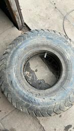 Pirelli. 6.50-10, Ophalen