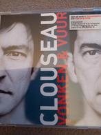 Clouseau   vonken &vuur, Ophalen of Verzenden