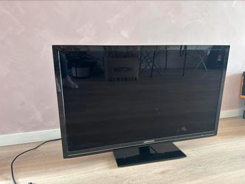 TV - medion beschikbaar voor biedingen