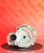 Boîte De Vitesses VERSNELLINGSBAK Gearbox Peugeot DUW, Auto-onderdelen, Verzenden, Nieuw, Audi