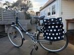 Dames/meisjesfiets, Enlèvement, Comme neuf