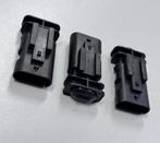 3X Automotive Swirl Valve Bypass Weerstand Plug Fix stekkers, Auto-onderdelen, Ophalen of Verzenden, Jeep