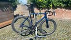 Trek emonda sl7, Carbon, Heren, 57 tot 61 cm, Meer dan 20 versnellingen