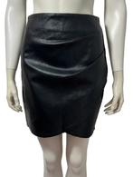 LOFTY MANNER rokje - XS - Nieuw / Outlet, Webshop@loftymanner.com, Lofty Manner, Verzenden, Nieuw