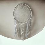 Décoration Dreamcatcher, Maison & Meubles, Accessoires pour la Maison | Décorations murale, Enlèvement, Comme neuf
