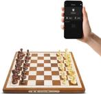 Chess nut Air JEU échec electronique NEUF, Hobby & Loisirs créatifs, 1 ou 2 joueurs, Enlèvement ou Envoi, Neuf, Chessnut