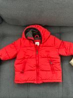 3 jassen van Hugo Boss c&a Zara, Kinderen en Baby's, Babykleding | Maat 74, Ophalen, Zo goed als nieuw