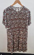 ✨️PULL&BEAR Jurk Maat XL - Met BUNDELKORTING‼️✨️, Bruin, Pull&Bear, Maat 46/48 (XL) of groter, Ophalen of Verzenden