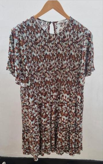 ✨️PULL&BEAR Jurk Maat XL - Met BUNDELKORTING‼️✨️ beschikbaar voor biedingen