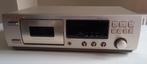 Marantz SD-53 Stereo Deck Cassette, Ophalen, Marantz