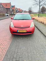 Toyota Prius Business 2009 Climate Control-Zeer goed onderho, Start-stop-systeem, Particulier, Prius, Te koop