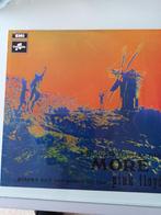 Pink Floyd, more. 1ste Nederlandse persing ., Cd's en Dvd's, Vinyl | Rock, Ophalen of Verzenden, Zo goed als nieuw, 12 inch, Poprock