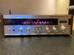 Superscope - Marantz MS-10 Quadra receiver, Ophalen, Gebruikt, Overige systemen, Marantz