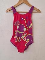 Badpak Speedo, Kinderen en Baby's, Kinderkleding | Kinder-zwemkleding, Badpak, Speedo, Meisje, Ophalen of Verzenden