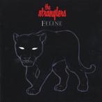 Feline (40th Anniversary) [2 CD], Cd's en Dvd's, Ophalen, Zo goed als nieuw