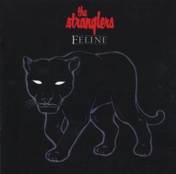 Feline (40th Anniversary) [2 CD]  beschikbaar voor biedingen
