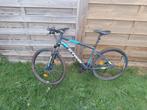 Mountainbike, Fietsen en Brommers, Fietsen | Mountainbikes en ATB, Ophalen, Zo goed als nieuw, Dames, Overige merken